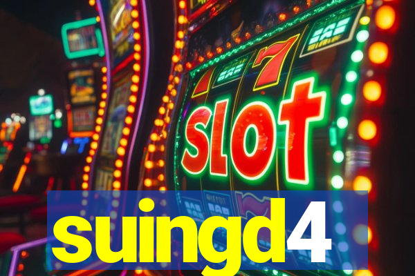 suingd4