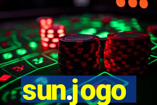 sun.jogo