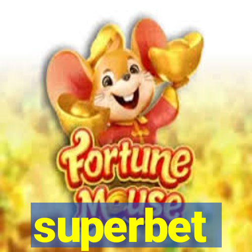 superbet