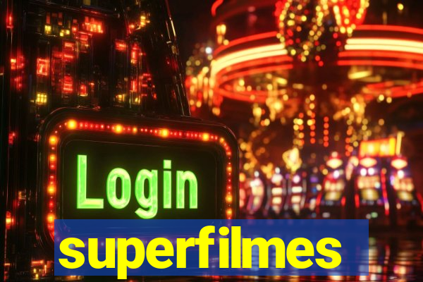 superfilmes