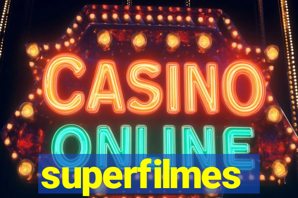 superfilmes