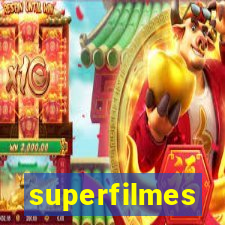 superfilmes