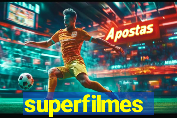 superfilmes