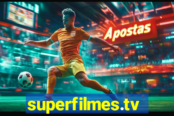 superfilmes.tv