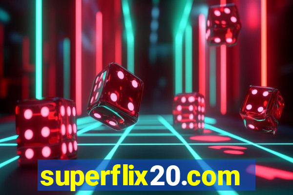superflix20.com