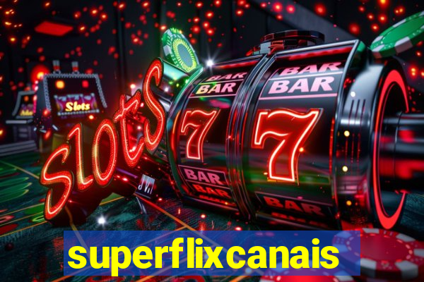 superflixcanais.co