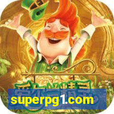 superpg1.com