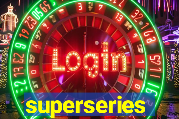 superseries