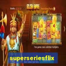 superseriesflix