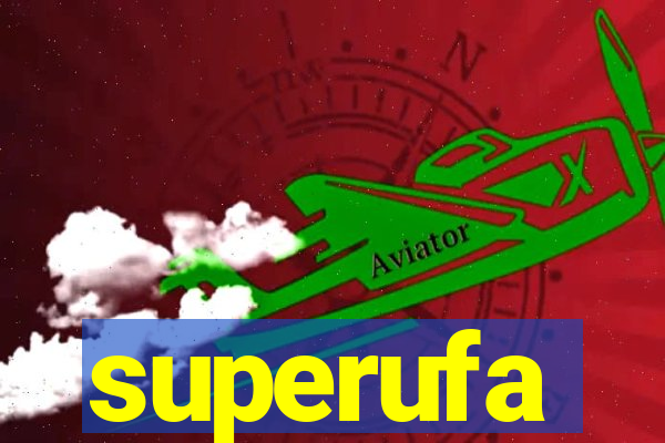 superufa