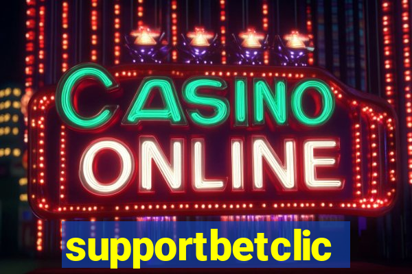 supportbetclic