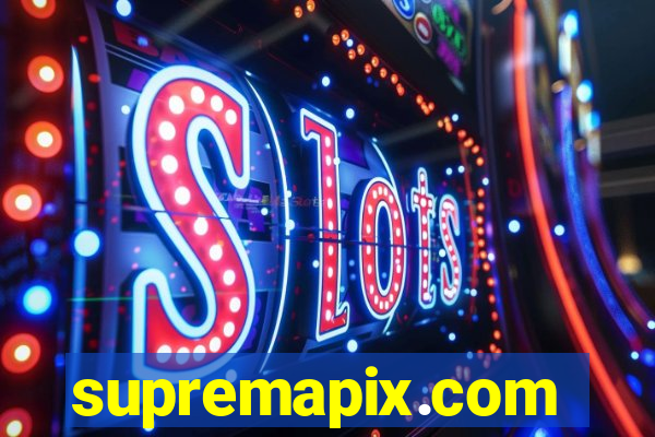 supremapix.com