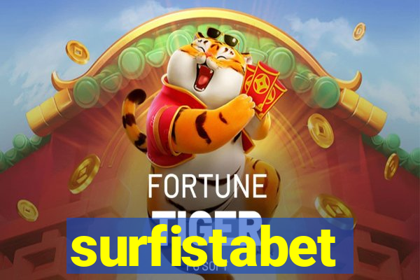 surfistabet