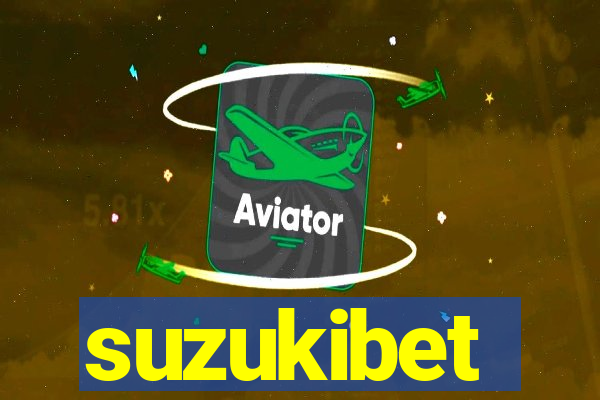 suzukibet