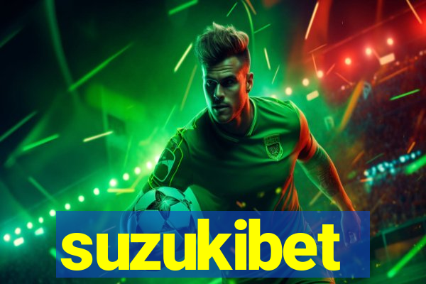 suzukibet