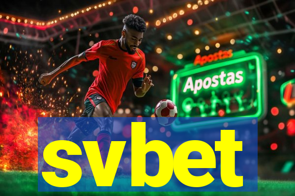 svbet
