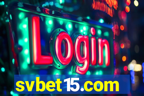 svbet15.com