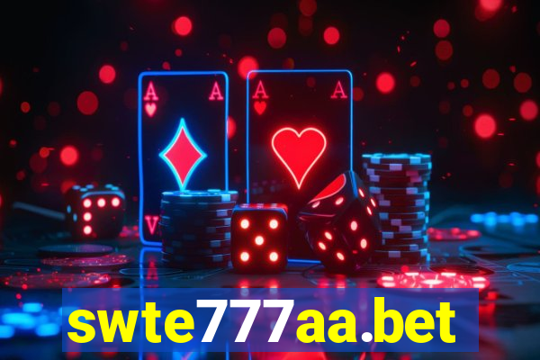 swte777aa.bet