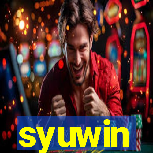 syuwin
