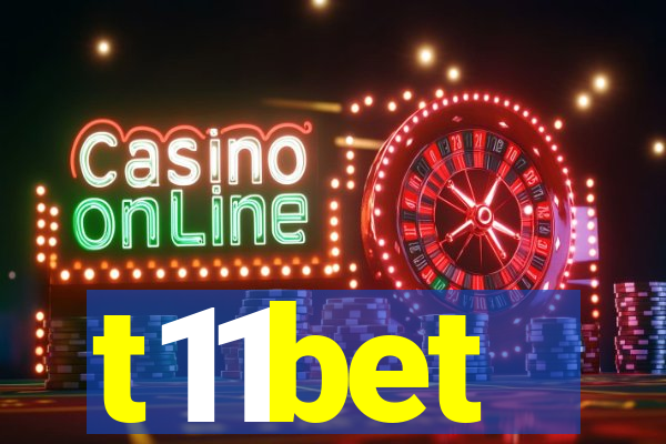 t11bet