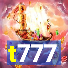 t777
