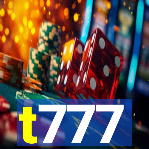 t777