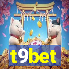 t9bet