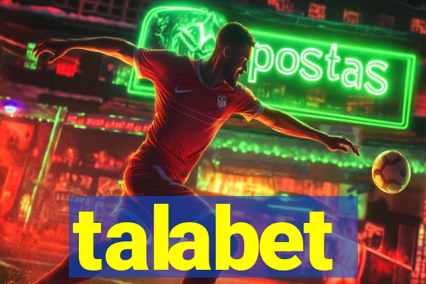 talabet