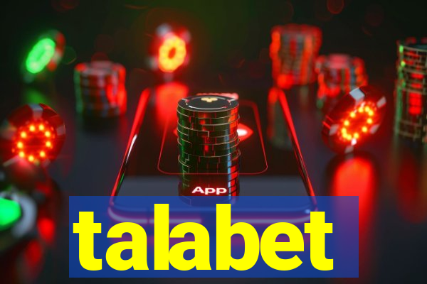 talabet