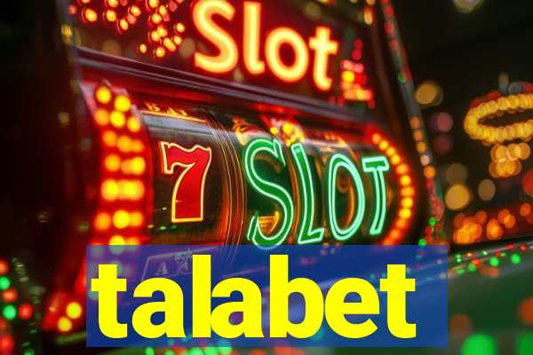 talabet