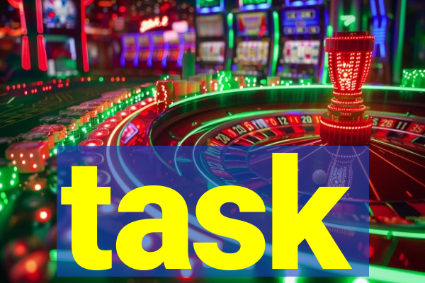 task-rabbit