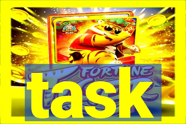 task-rabbit