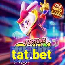 tat.bet