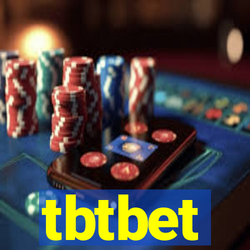tbtbet