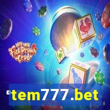 tem777.bet