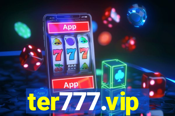 ter777.vip