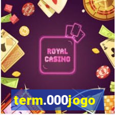 term.000jogo
