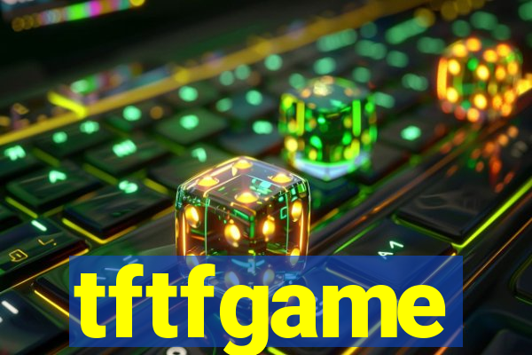 tftfgame