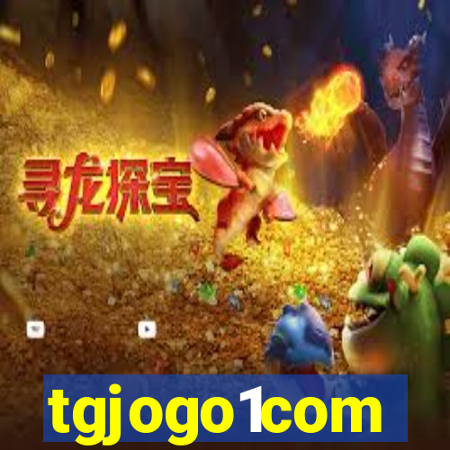 tgjogo1com