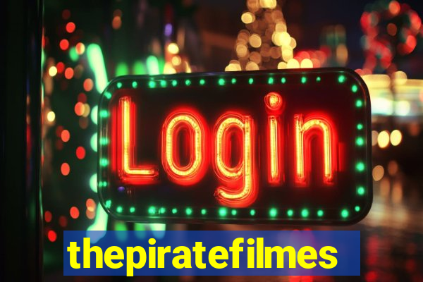 thepiratefilmes4k