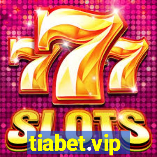 tiabet.vip