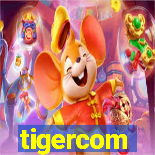 tigercom
