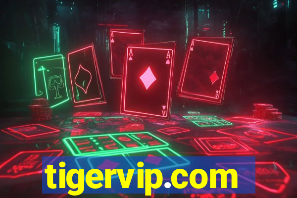 tigervip.com