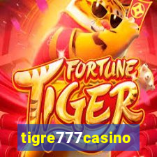 tigre777casino