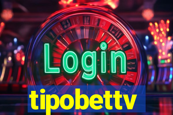 tipobettv