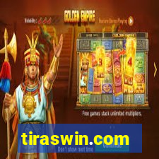 tiraswin.com