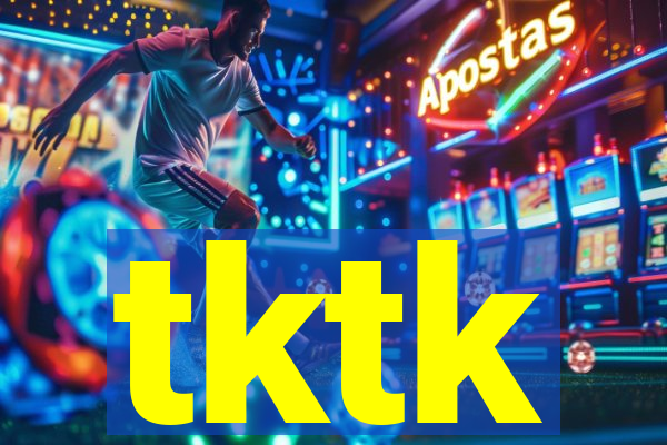 tktk-win.com