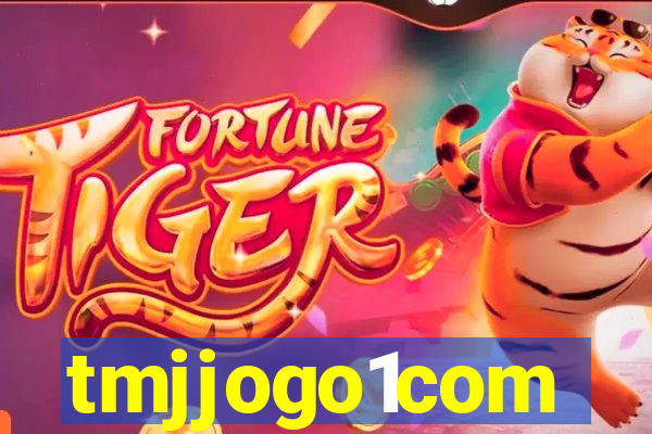 tmjjogo1com