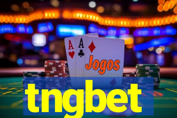tngbet