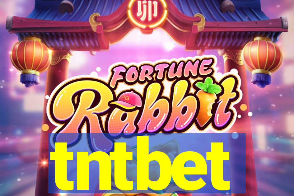 tntbet